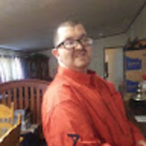 Meet your Posher, Allen